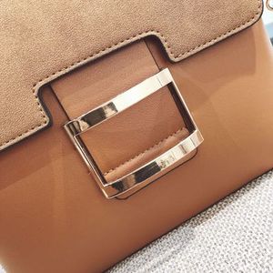 Sac fourre-tout de luxe pour femme, nouveau design de mode, vente en gros, personnalisé - Product Image 4