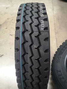 Fabricant de pneus chinois Pneu de camion <span class=keywords><strong>12</strong></span> R 22.5 295 80 R22.5 315/80 R22.511r22.5 295/75r22.5 avec garantie de <span class=keywords><strong>100</strong></span> 000,0 km - Product Image 6