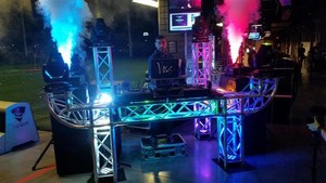 2020 DJ Hộp Truss Nhôm Giá Rẻ Truss Để Bán - Product Image 3