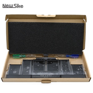 <span class=keywords><strong>Batterie</strong></span> d'ordinateur portable de <span class=keywords><strong>remplacement</strong></span> de <span class=keywords><strong>batterie</strong></span> d'ordinateur portable pour <span class=keywords><strong>Macbook</strong></span> <span class=keywords><strong>Pro</strong></span> A1398 pour <span class=keywords><strong>batterie</strong></span> d'ordinateur portable de <span class=keywords><strong>remplacement</strong></span> <span class=keywords><strong>Macbook</strong></span> A1494 - Product Image 6