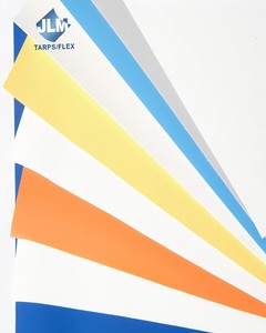 Bâche en PVC JLM pour piscine, épaisseur 0,6 mm, bâche imperméable pour couverture <span class=keywords><strong>de</strong></span> piscine, revêtement <span class=keywords><strong>de</strong></span> piscine, couverture <span class=keywords><strong>de</strong></span> <span class=keywords><strong>spa</strong></span>, aire <span class=keywords><strong>de</strong></span> jeux aquatiques - Product Image 5