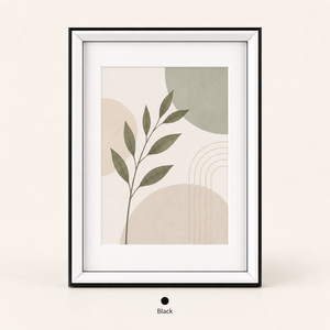 Cadre <span class=keywords><strong>photo</strong></span> en bois multi-ouvertures pour affichage horizontal mural ou sur table, idéal pour les photos de famille, la décoration de la maison, <span class=keywords><strong>du</strong></span> bureau ou de la galerie. - Product Image 5