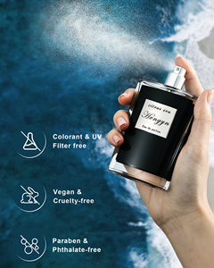 น้ำหอมผู้ชาย <span class=keywords><strong>Acqua</strong></span> <span class=keywords><strong>Di</strong></span> <span class=keywords><strong>Gio</strong></span> 50 มล. ขายส่งจากโรงงาน น้ำหอมแท้ กลิ่นหอมแนววู้ดดี้ ซิตรัส โอเรียนทัล กลิ่นไม้ - Product Image 5