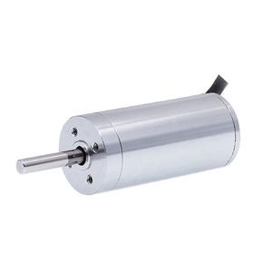 High Speed 45000rpm <strong>Mini</strong> 12v Dc <strong>Moter</strong> 12volt Brushless Dc <strong>Moter</strong> - Product Image 1