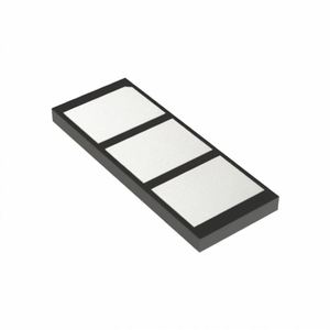 ATECC108-RBHCZ-T Puce Originale Neuve - Product Image 1