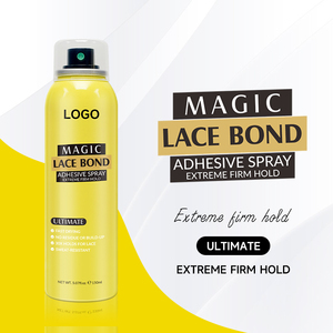 Wigs & Hair Extension for Retailer