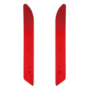 <span class=keywords><strong>Jet</strong></span> <span class=keywords><strong>ski</strong></span> pièces marines accessoires matériel bateau pièces de montage à travers la coque raccord pont remplissage vidange admission crépine guidon - Product Image 6