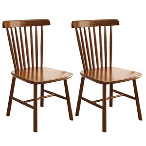 Vente en gros de chaise moderne populaire en bois de frêne chaise de salle <span class=keywords><strong>à</strong></span> manger fabriquée <span class=keywords><strong>à</strong></span> la main en vrac chaise personnalisée - Product Image 4