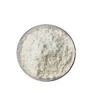 100% poudre de protéine de chanvre organique soluble dans l'eau naturelle