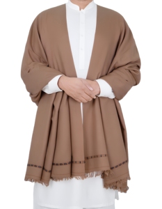 Servicio OEM, Chales de Cachemira y Lana para Hombre, Ligeros, de Alta Calidad, Secado Rápido, Color Sólido, para Invierno, Uso Diario, Personalizables - Product Image 1