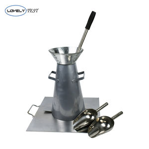 جهاز اختبار الانحدار (سلمب كون) - Product Image 1