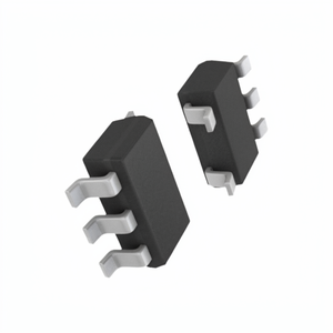 ชิปอิเล็กทรอนิกส์ ทรานซิสเตอร์ SC-70, SOT-323 2SC4081-R ของแท้ บริการครบวงจร - Product Image 1