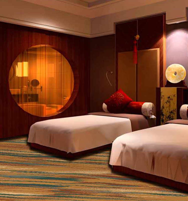 ตามที่แสดง