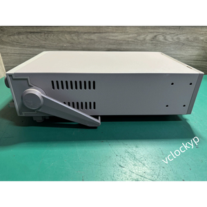 1 ชิ้น ITECH IT6722A แหล่งจ่ายไฟ DC แบบตั้งโปรแกรมได้ที่ใช้แล้ว - Product Image 4