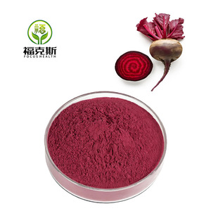 Poudre de racine de betterave pure 100% naturelle, poudre de betterave <span class=keywords><strong>rouge</strong></span> séchée de qualité alimentaire, colorant <span class=keywords><strong>rouge</strong></span> naturel pour boissons et pâtisseries, matière première - Product Image 3