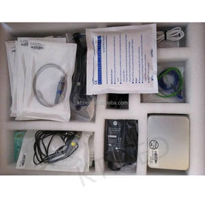 Equipamento de Eletromiografia EMG em Promoção, Máquina EP, Máquina EMG para Uso Veterinário - Product Image 3