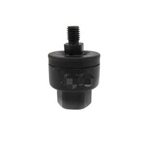 Controlador Plc Dedicado Pac de Automatización Industrial, Nsnp, Original, Nuevo, Listo y en Stock, Nsnp, 2017 - Product Image 1