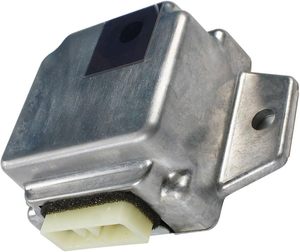 Manette de commande TVC pour excavatrice PC-6 PC200-6 PC210-6 PC220-6 PC300-6, manuel d'utilisation 7834-27-2002 7834-27-3003 - Product Image 4