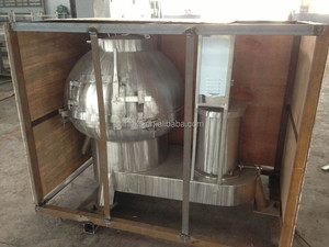 Hochleistungs-Magen waschmaschine Schafbauch-Reinigungs maschine Wasch kutteln und Magen reinigungs maschine - Product Image 3