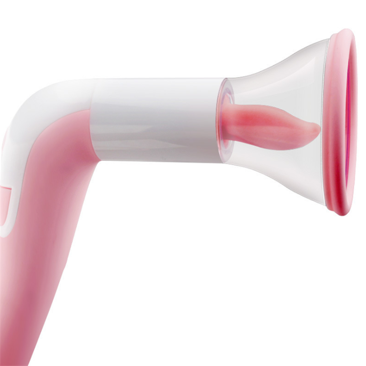 strom sexspielzeug Heizung Schub dildo Vibrator für Frauen Kitzler Stimulator G Punkt Vibrator  20 Modi weibliche Masturbation Vibro Sexspielzeug für Erwachsene