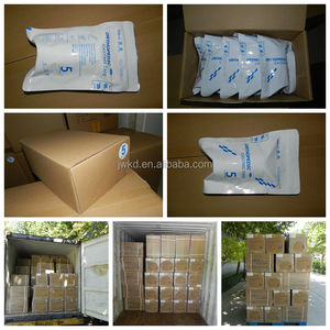 Prezzo di fabbrica OEM nastro sintetico ortopedico <span class=keywords><strong>Cast</strong></span> in fibra di vetro bendaggio - Product Image 2