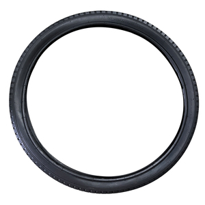 Pneu de vélo coloré de qualité supérieure 26x2.125, pneus de vélo 700x35 26 <span class=keywords><strong>pouces</strong></span>, chambre à air de vélo VGOOD 28x2.25, pneu de vélo 26x1.125 - Product Image 3