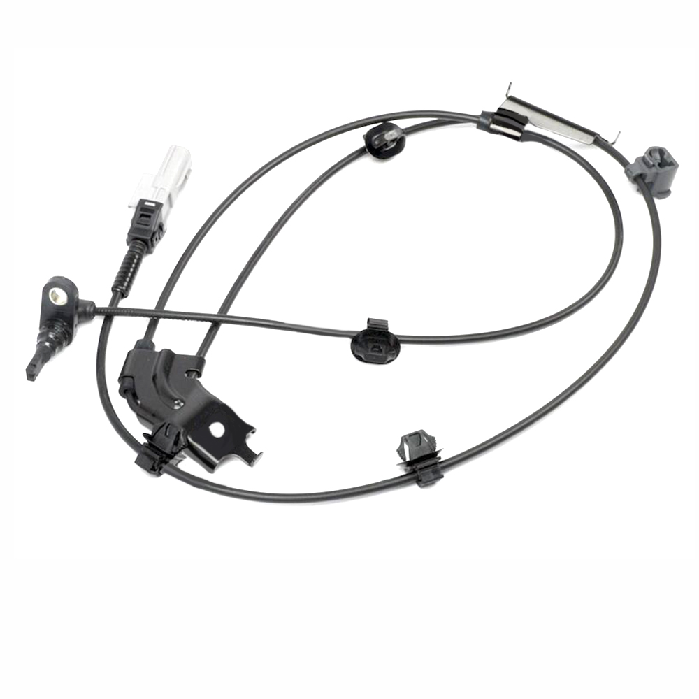 ABS sensor Replace# SSW100080 AUTO-MOHITO 1pack ABS sensor Replace