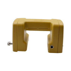 Bateria BT-24QW de Preço Acessível para Estações Totais Topcon GTS-300 GTS-700, Ferramenta de Instrumento de Pesquisa, Bateria de Manuseio BT-24QW - Product Image 1