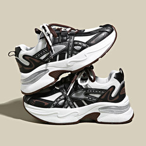 <span class=keywords><strong>Scarpe</strong></span> <span class=keywords><strong>da</strong></span> <span class=keywords><strong>tennis</strong></span> invernali robuste <span class=keywords><strong>da</strong></span> <span class=keywords><strong>tennis</strong></span> <span class=keywords><strong>da</strong></span> donna personalizzate <span class=keywords><strong>scarpe</strong></span> <span class=keywords><strong>da</strong></span> donna <span class=keywords><strong>con</strong></span> <span class=keywords><strong>tacco</strong></span> alto e <span class=keywords><strong>tacco</strong></span> alto stile <span class=keywords><strong>da</strong></span> passeggio per le donne - Product Image 4