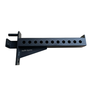 <span class=keywords><strong>Brazos</strong></span> <span class=keywords><strong>de</strong></span> Seguridad <span class=keywords><strong>para</strong></span> Equipos <span class=keywords><strong>de</strong></span> Gimnasio en Venta - Product Image 5