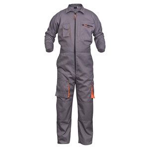 Uniforme de Paintball Más Popular, Ligero, Transpirable, de Manga Larga, Ropa Deportiva para Equipos, Uso en Exteriores, Uniforme de Paintball en Oferta - Product Image 1