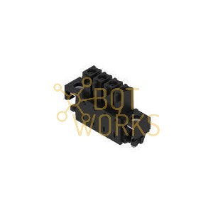 Weidmuller 1029280000 - Nuovo - Product Image 1