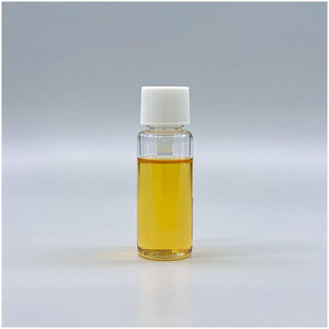 N,N-Dimetilanilina CAS 121-69-7 - Product Image 2