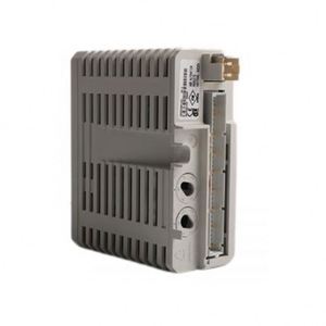 Contrôleur logique PLC en aluminium haute performance DO820, nouveau module de contrôle de circuit électrique pour l'automatisation des équipements électriques - Product Image 1