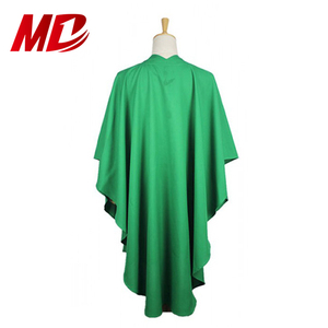 Ingrosso Custom verde opaco Chasubles per la chiesa - Product Image 2