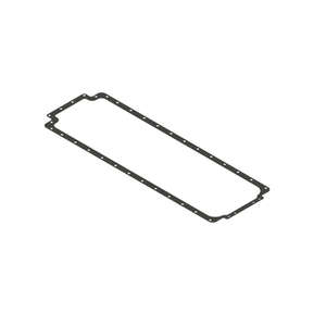 ปะเก็นอ่างน้ำมันเครื่องยนต์ หมายเลขชิ้นส่วน 3099083 สำหรับ Cummins N14 - Product Image 1