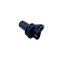 Capteur de Position d'arbre à cames Geely de pièces automobiles F01R00B015 pour capteur de véhicule Geely pour FC/EC7/SC7