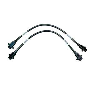 Cable de Señal del Sensor de Vista Frontal Agras T50 T25, Plástico Negro, para Repuestos de Drones Agrícolas UAV - Product Image 2
