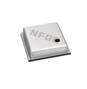 ASIC Offre Spéciale composants électroniques d'origine <span class=keywords><strong>BMP180</strong></span> Puces IC LGA-7 <span class=keywords><strong>BMP180</strong></span> - Product Image 1