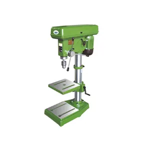 WDDM 750W Bench Drill Drill Press Stand Drilling Machine Press