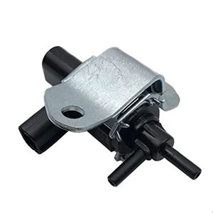 Válvula Solenoide 1S4Z9J559AA 1S7G-9J559-BB para Vehículos Mazda y Ford - Product Image 2