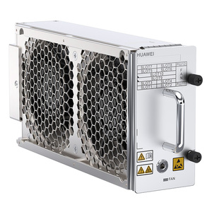 เราเตอร์สำหรับองค์กรรุ่นใหม่ NE8000-M8 03025PJF DP32PDC1K6A1 บอร์ดอินเทอร์เฟซจ่ายไฟ DP32PDC1K6A1 03025PJF DP32PDC1K6A1 - Product Image 2