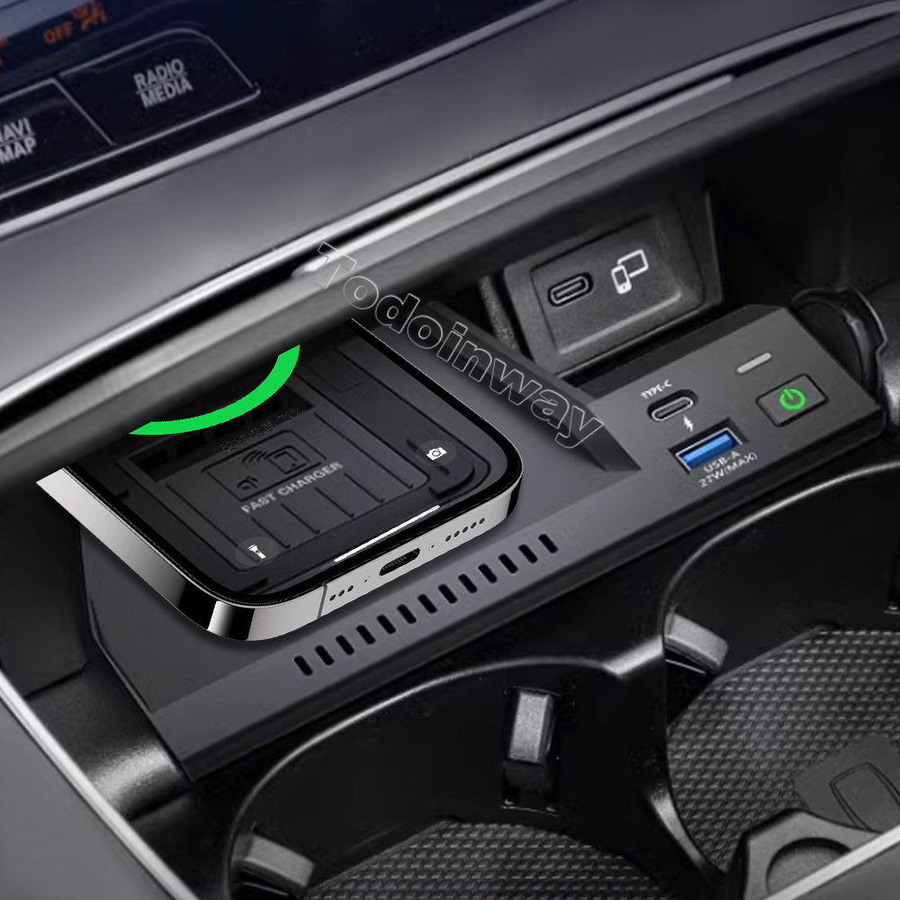 2023 mercedes c300 cigarette lighter location Wholesale Mercedes Benz Cigarette Lighter Compatible With Mercedes Benz  V300