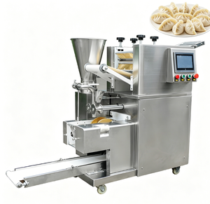 Machine à raviolis professionnelle pour <span class=keywords><strong>restaurant</strong></span> - Product Image 1