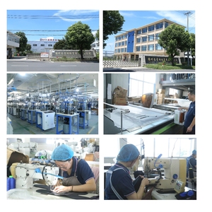 Thắt Lưng Tông Đơ Từ Tính Tự Sưởi Ấm Chuyên Nghiệp Nhà Máy Trung Quốc, Hỗ Trợ Eo Tourmaline, Nẹp Lưng Dưới Bằng Cao Su Neoprene - Product Image 4