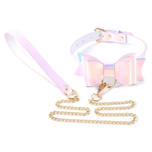Juguetes Sexuales, Esposas para Muñecas, Restricciones para Juegos Sexuales, Bondage, Juguetes Eróticos para Mujeres, Hombres, Gays, BDSM, Adultos - Product Image 4