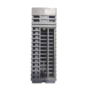 Module de température Yokogawa AAT141-S50 d'origine, livraison rapide, automatisation industrielle - Product Image 1