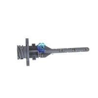 Capteur de niveau de liquide de refroidissement 74207898 pour Renault