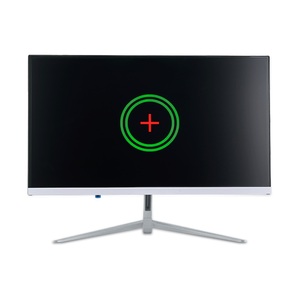 Pantalla LCD TFT K215F de 21.5 Pulgadas, 1440x900, Alta Relación de Contraste para Pruebas Ópticas - Product Image 3