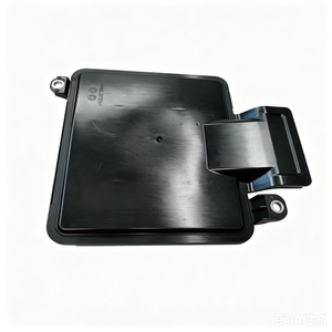 ZF8HP50 ตัวกรองน้ำมันเกียร์อัตโนมัติสำหรับ BMW LAND ROVER อุปกรณ์เสริมในรถยนต์ 218141 - Product Image 4